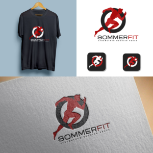 Logo Design by BOLBOL 2 for this project | Design: #26017173