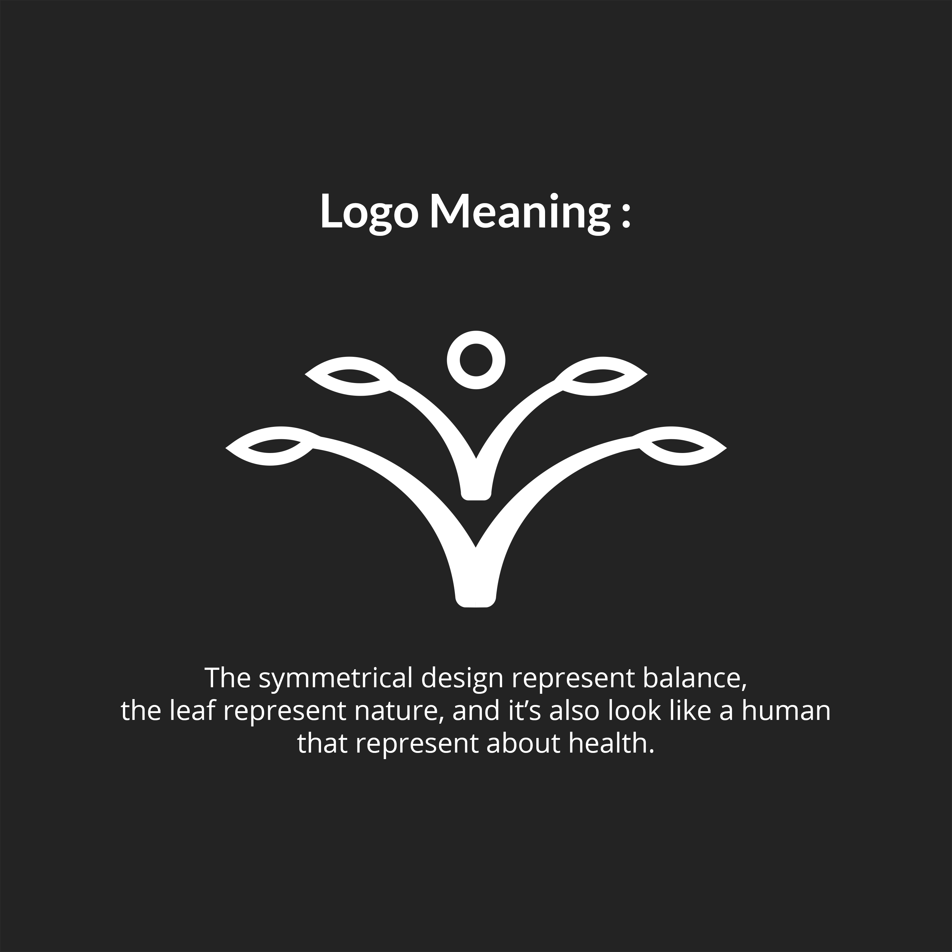 Logo Design by Aryodesigns for this project | Design #26017158