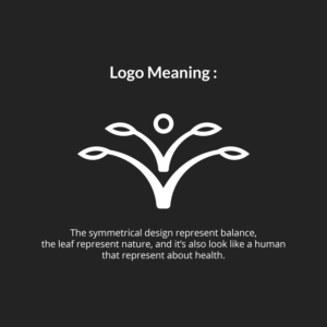 Logo Design by Aryodesigns for this project | Design: #26017158