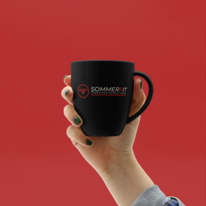 Logo Design by Aryodesigns for this project | Design: #26018586