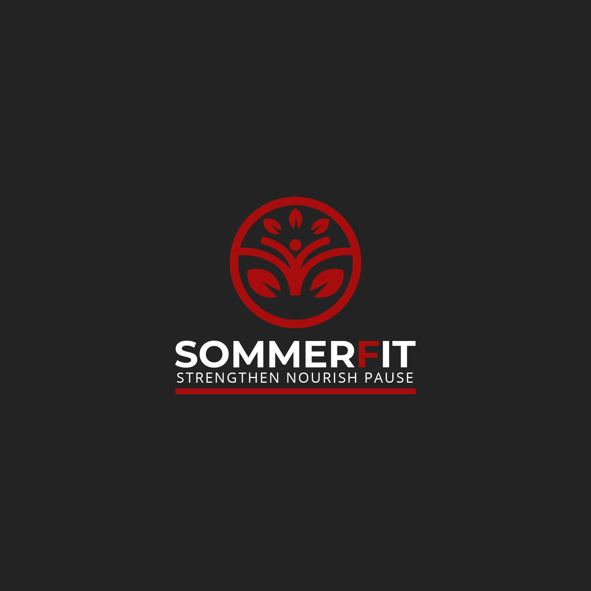 Logo Design by Aryodesigns for this project | Design #26018737