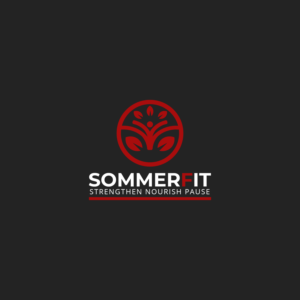 Logo Design by Aryodesigns for this project | Design: #26018737