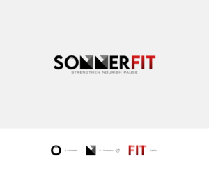 Logo Design by SameSam94 for this project | Design: #26016028