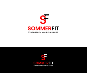 Logo Design by flora.c design for this project | Design: #26017520