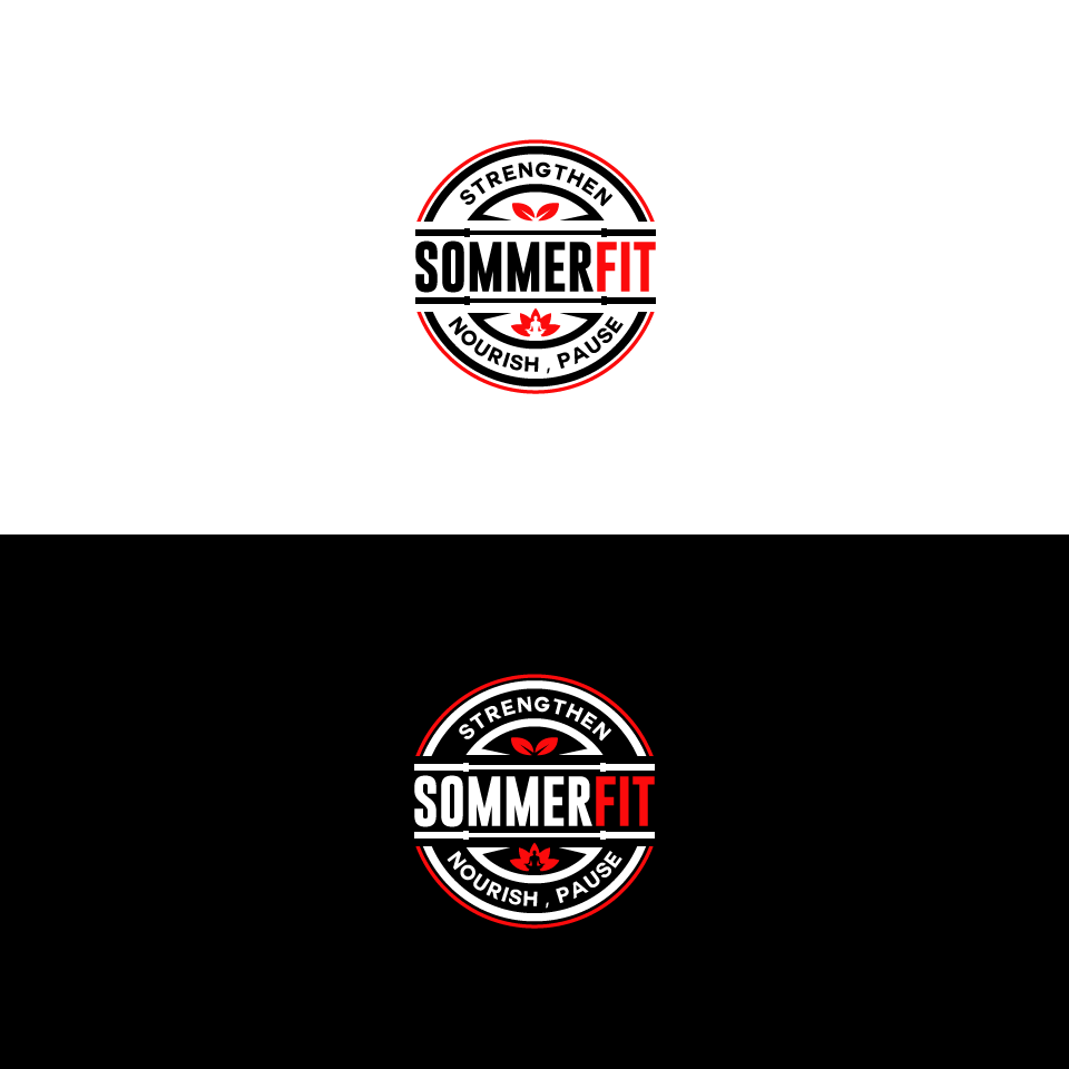 Logo Design by 1975oliverocampo for this project | Design #26016116