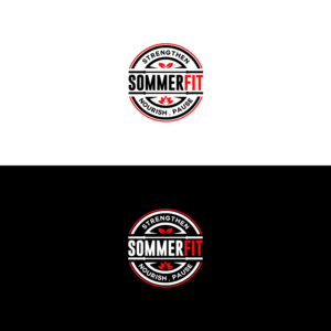 Logo Design by 1975oliverocampo