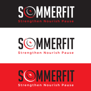 Logo Design by kucingbalap for this project | Design: #26018138