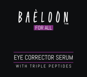 Label Design by iiDenTiiTy