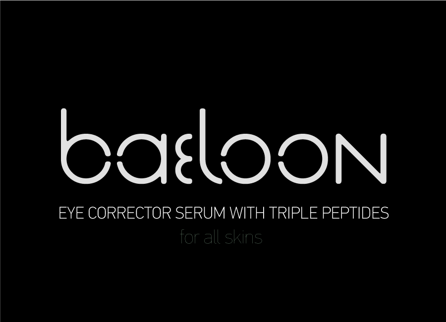 Label Design by iliana politi for this project | Design #26019256