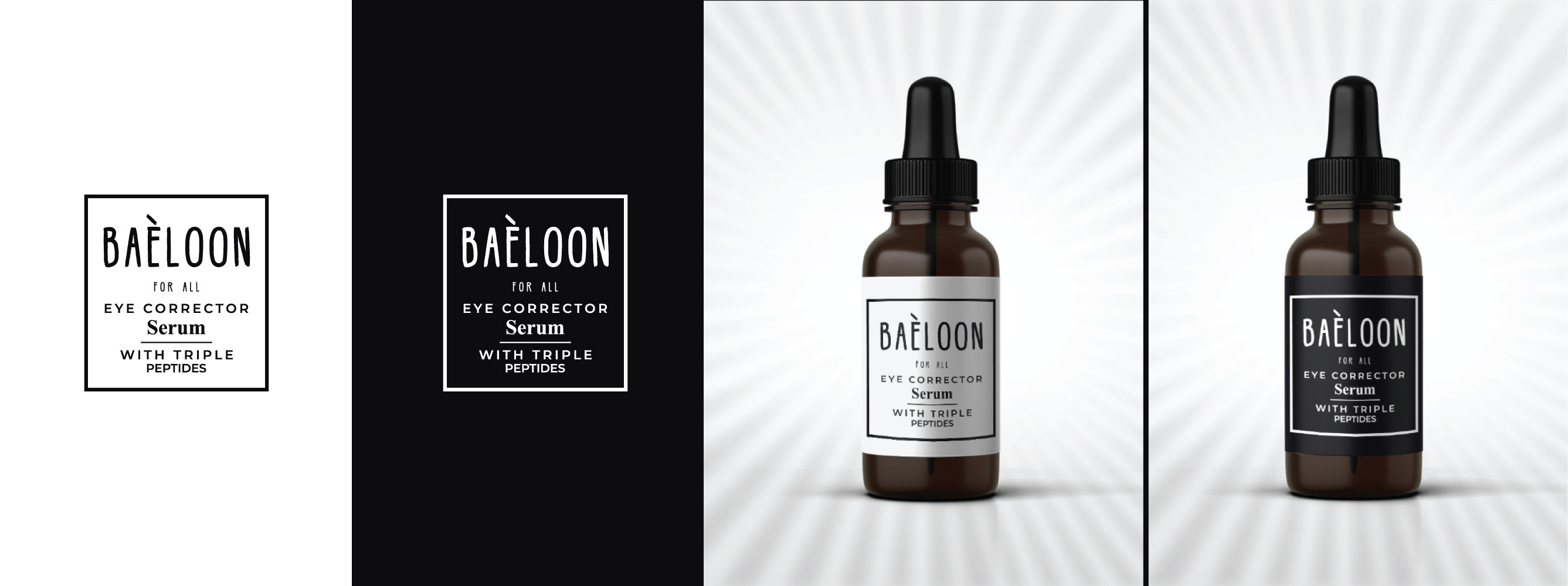 Label Design by uitaki for this project | Design #26019184