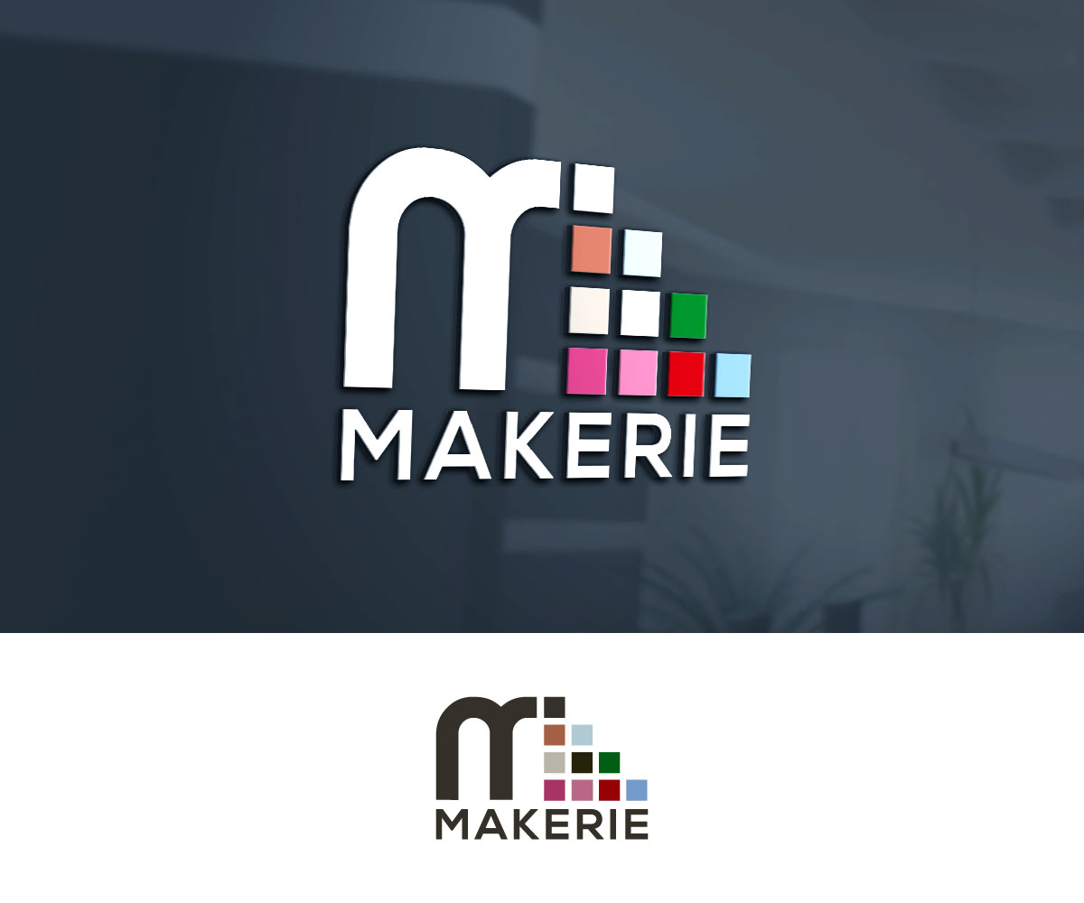 Logo Design by MaToTiPiLa for this project | Design #26018602