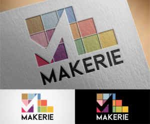 Logo Design by vta for this project | Design #26018183