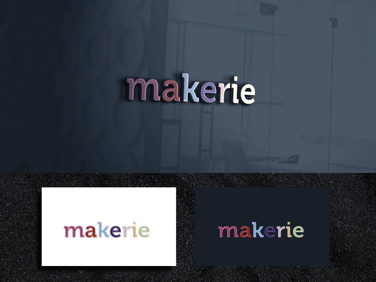 Design de Logo par ArtSamurai pour ce projet | Design #26019152