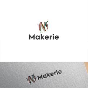 Logo Design by Arham Hidayat for this project | Design #26031682