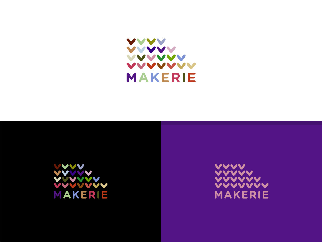 Design de Logo par Atvento Graphics pour ce projet | Design #26043326