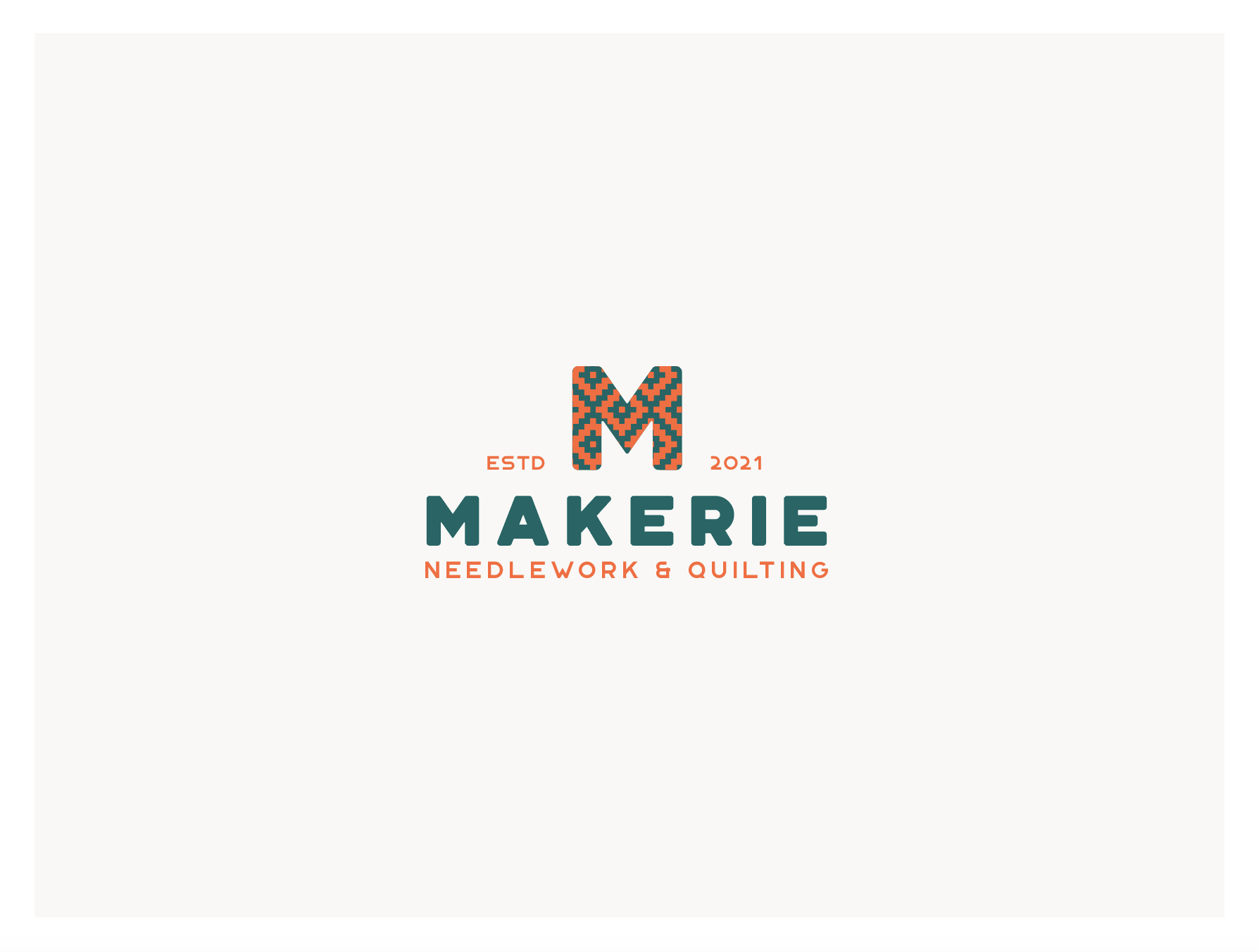 Logo Design by wonderland for this project | Design #26019553