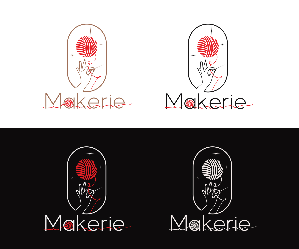 Design de Logo par RKDesign29 pour ce projet | Design #26024460