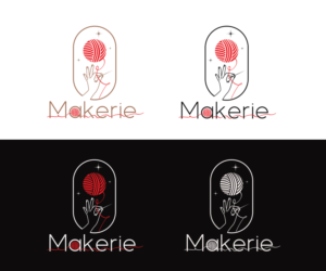 Logo Design by RKDesign29 for this project | Design: #26024460