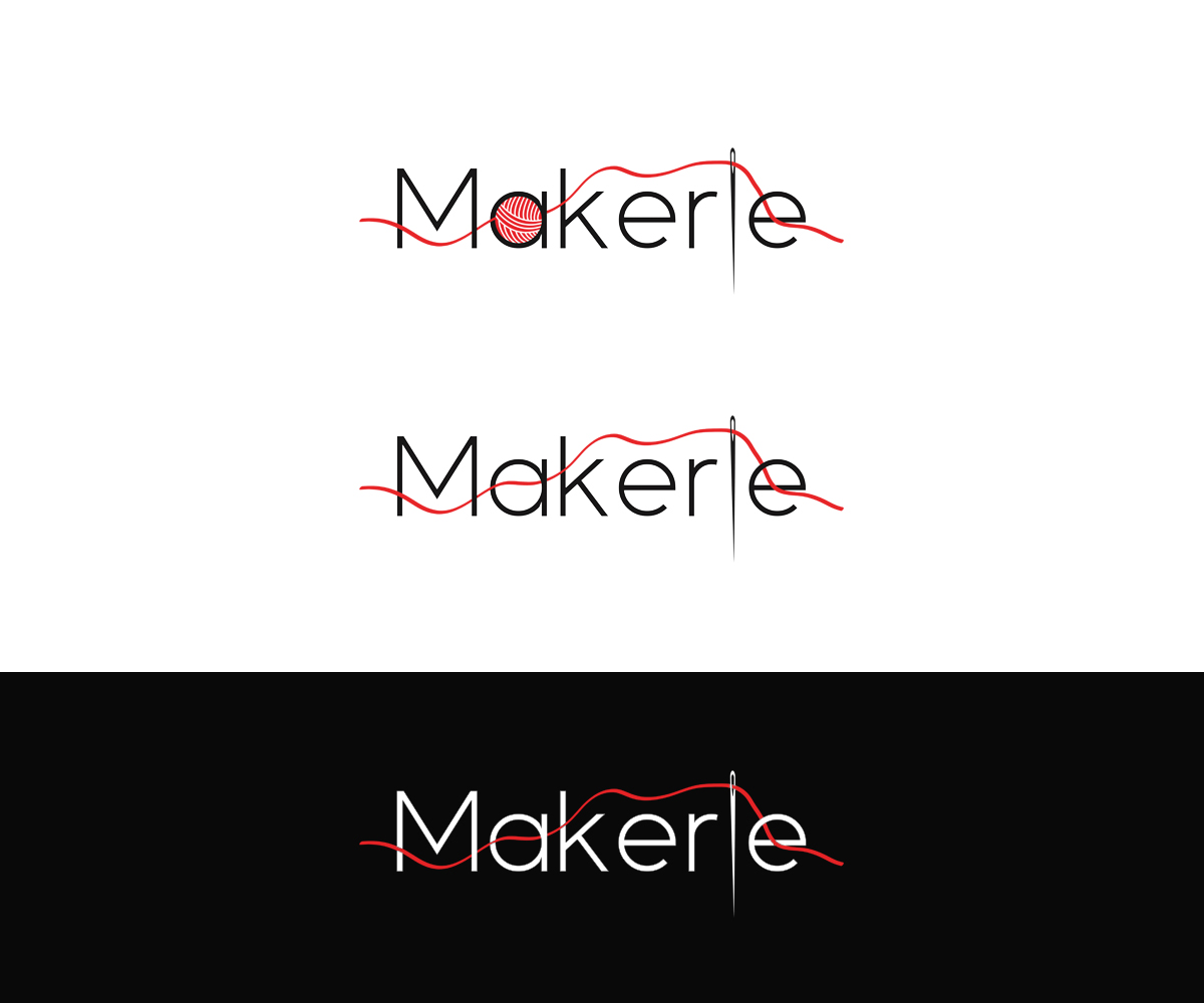 Diseño de Logo por RKDesign29 para este proyecto | Diseño #26067210