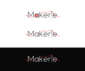 Design de Logo par RKDesign29 pour ce projet | Design : #26067210