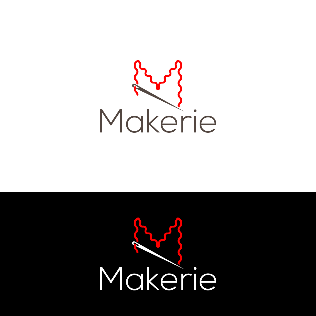 Logo Design by Deziners Zone for this project | Design #26017095