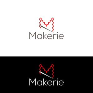 Logo Design by Deziners Zone for this project | Design: #26017095