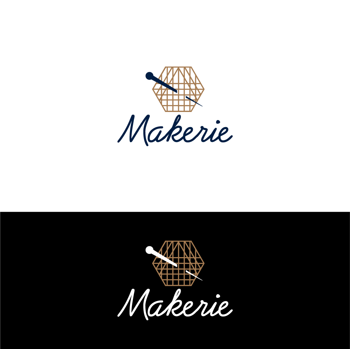 Logo Design by Deziners Zone for this project | Design #26017096