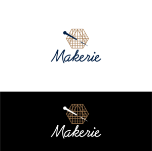 Logo Design by Deziners Zone for this project | Design: #26017096