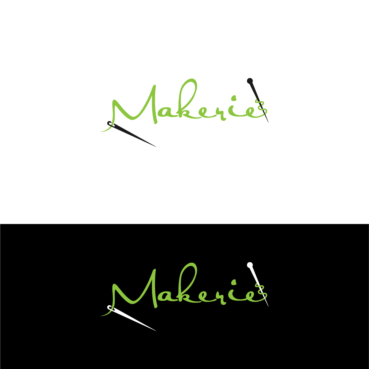 Logo Design by Deziners Zone for this project | Design #26017097