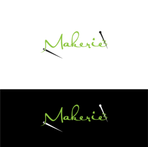 Design de Logo par Deziners Zone pour ce projet | Design : #26017097