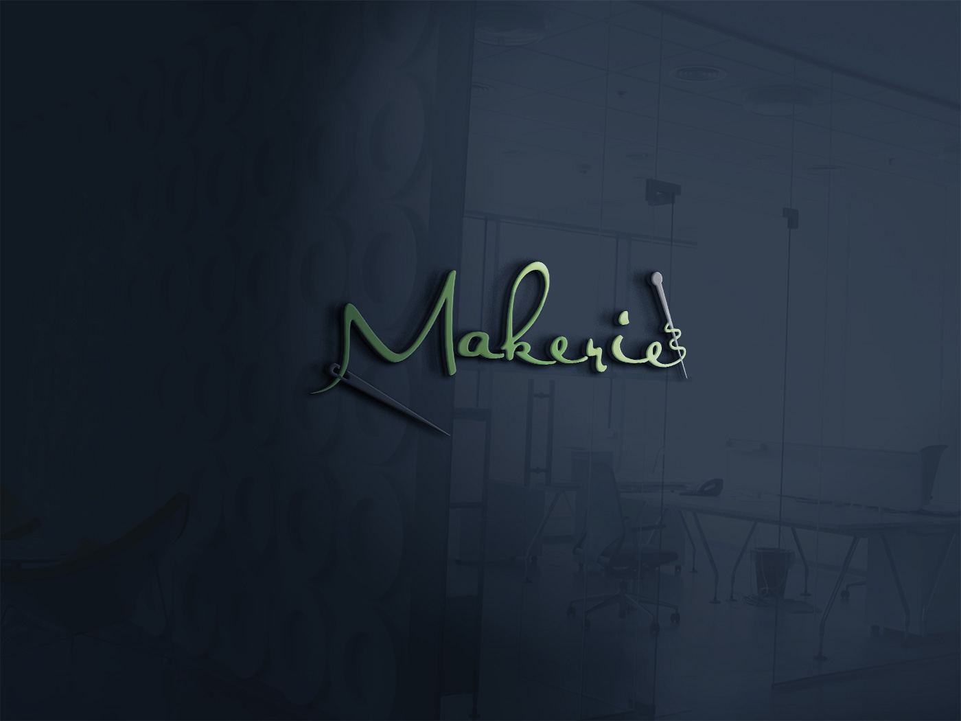 Logo Design by Deziners Zone for this project | Design #26017099