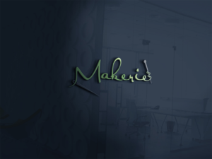 Logo Design by Deziners Zone for this project | Design: #26017099