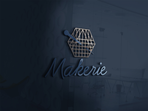 Logo Design by Deziners Zone for this project | Design: #26017100