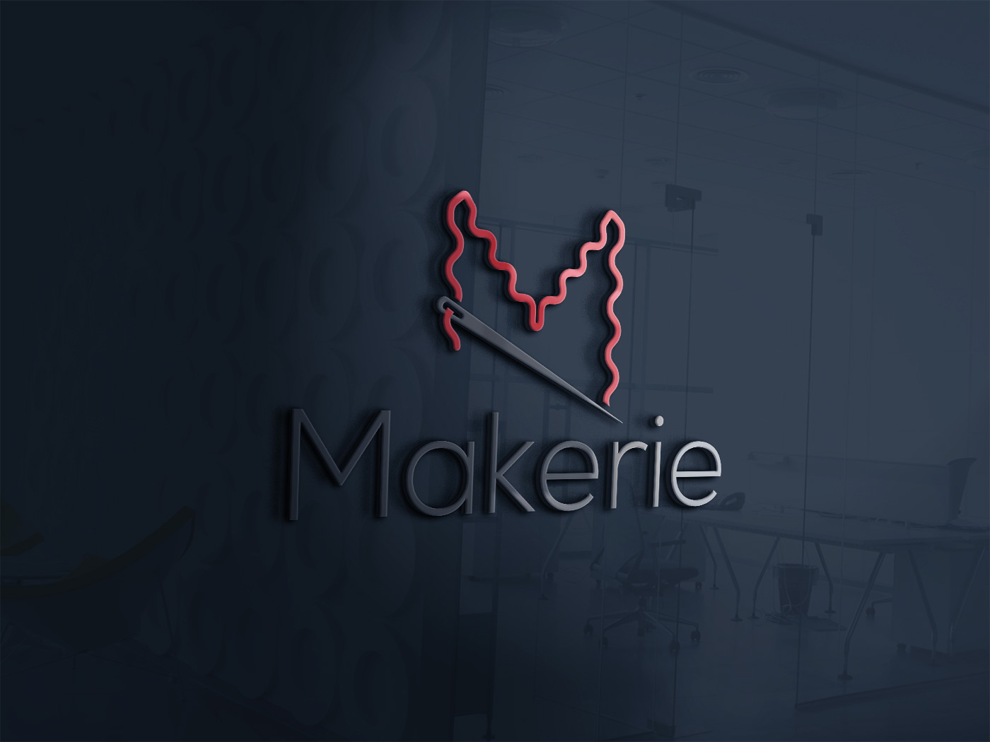 Logo Design by Deziners Zone for this project | Design #26017101