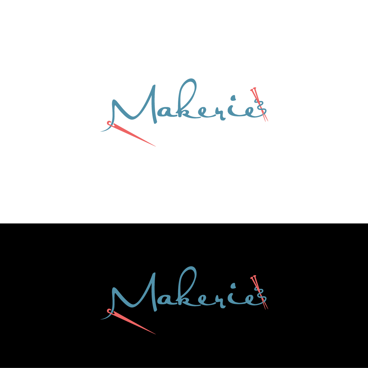 Logo Design by Deziners Zone for this project | Design #26027659