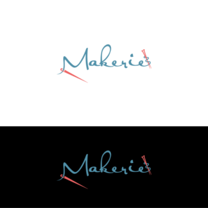 Logo Design by Deziners Zone for this project | Design: #26027659