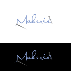 Design de Logo par Deziners Zone pour ce projet | Design : #26027660