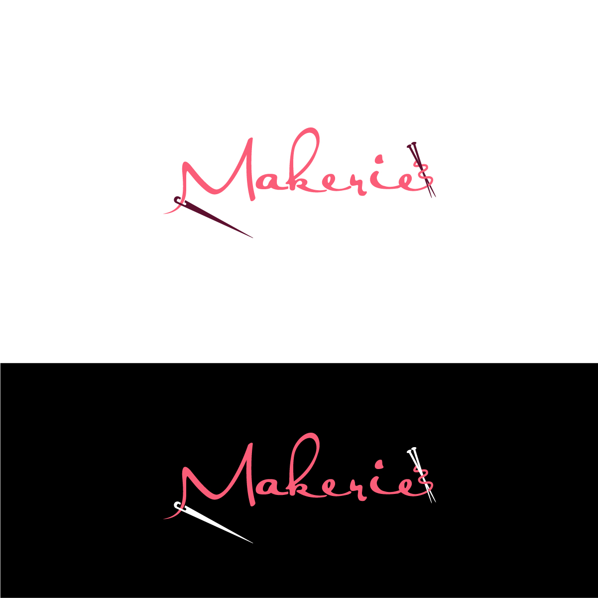 Logo Design by Deziners Zone for this project | Design #26027661