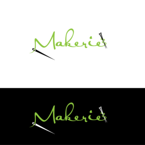 Design de Logo par Deziners Zone pour ce projet | Design : #26027662