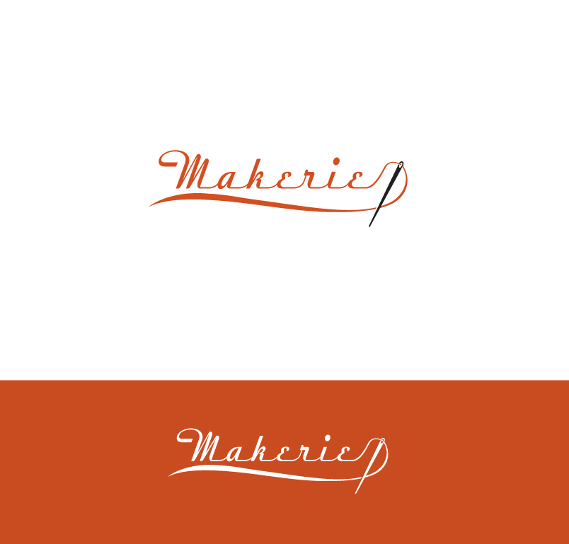 Logo Design by instudio for this project | Design #26020994