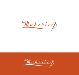 Logo Design by instudio for this project | Design: #26020994