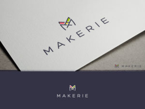 Logo Design by raphis for this project | Design: #26043406