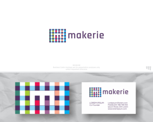 Logo Design by MBARO for this project | Design #26053387