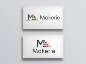 Logo Design by DJAM for this project | Design #26026479