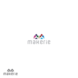Logo Design by Maxo-Biz for this project | Design: #26019756