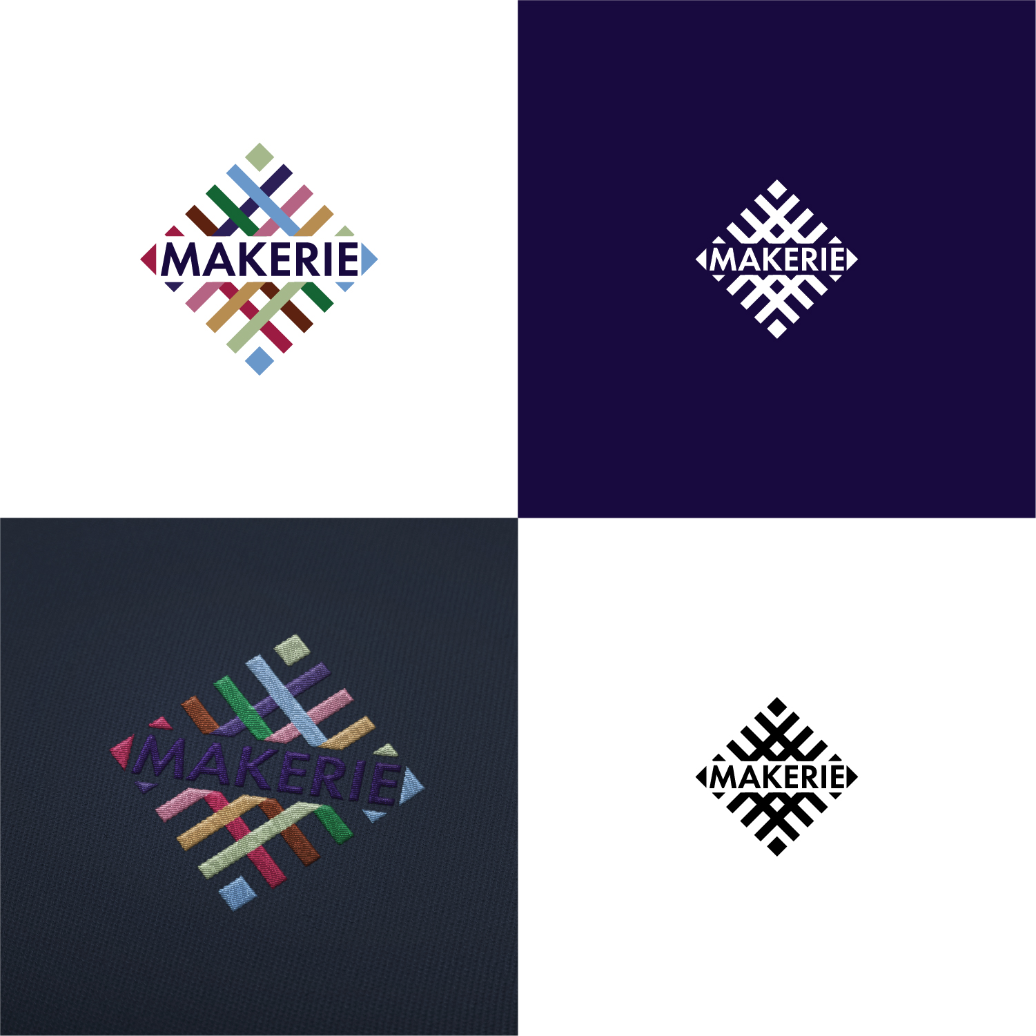 Logo-Design von Maxo-Biz für dieses Projekt | Design #26019757