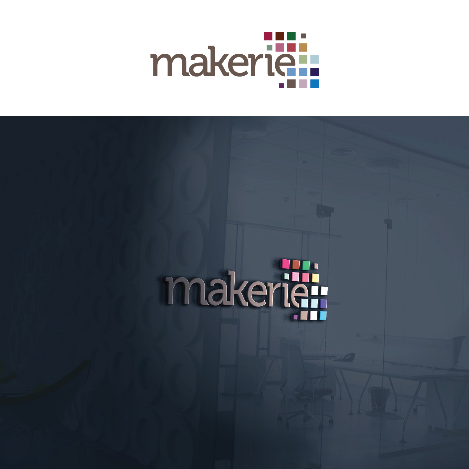 Logo Design by Maxo-Biz for this project | Design #26019758