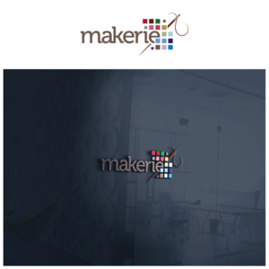 Logo Design by Maxo-Biz for this project | Design: #26027470