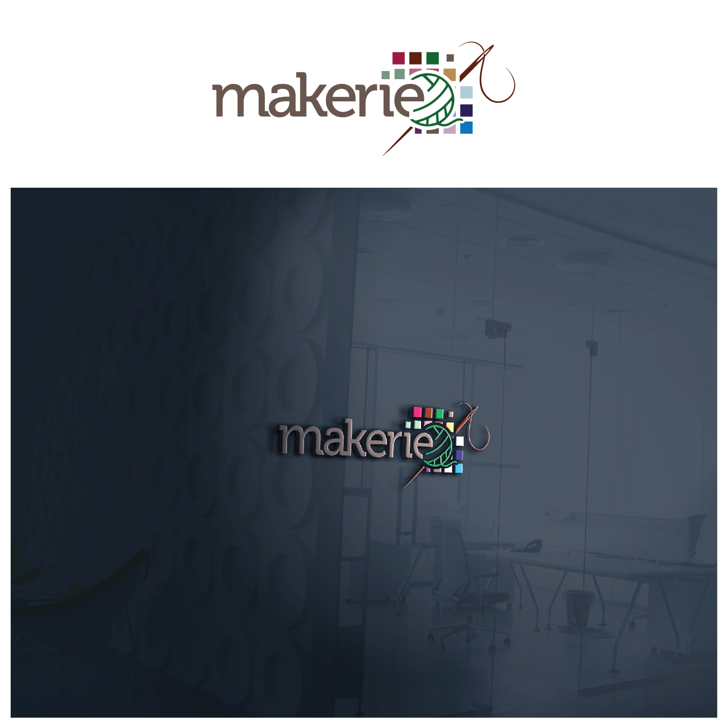 Design de Logo par Maxo-Biz pour ce projet | Design #26027471