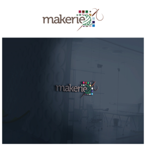 Logo Design by Maxo-Biz for this project | Design: #26027471